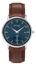Náramkové hodinky JVD AC‑072