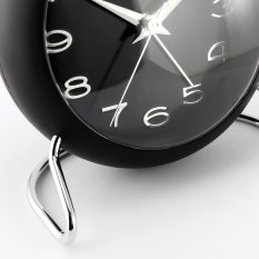 Budík PRIM Dream Alarm C01P.4086.90