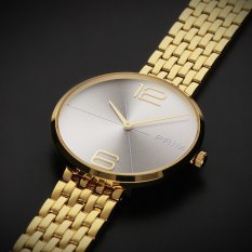Dámské hodinky PRIM Fashion Titanium - C W02P.13183.C