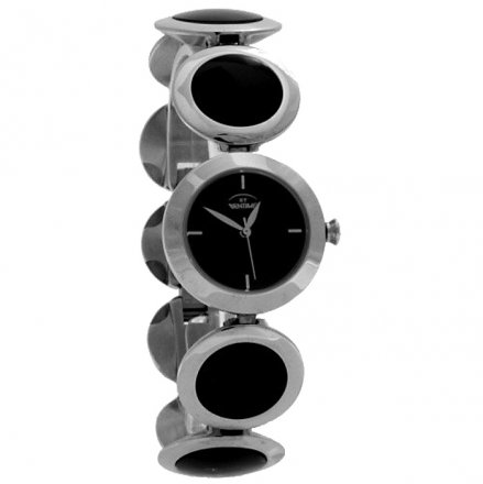 Dámské hodinky Bentime 030-1F88FBA