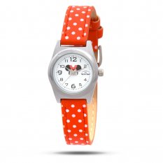 Dívčí hodinky Bentime 001-9BB-5320D