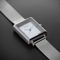 PRIM Aria Lady Diamond - A W02P.13219.A
