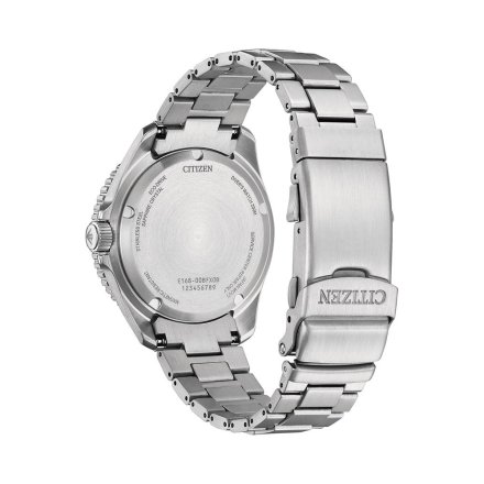 Citizen PROMASTER MARINE BN0260-54L Citizen PROMASTER MARINE BN0260-54L