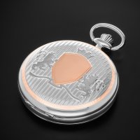 Kapesní hodinky PRIM Pocket Roman Symbol - C W04P.13224.C