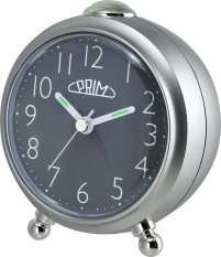 PRIM Alarm Simply - A 92 C01P.3796.7092