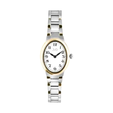 Dámské náramkové hodinky JVD JG1036.2
