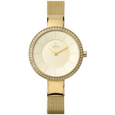 Náramkové hodinky OBAKU V179LEGGMG