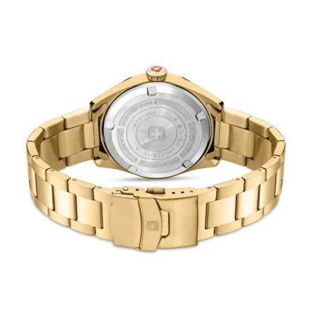Swiss Military Hanowa ROADRUNNER MAXED SMWGH0001610