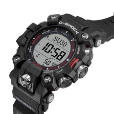 G-SHOCK MASTER OF G - LAND MUDMAN GW-9500-1ER