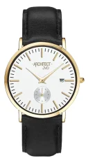 Náramkové hodinky JVD AC‑073