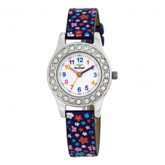 Dívčí hodinky Bentime 002-9BB-5888B