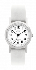 Dámské náramkové hodinky JVD J4061.4
