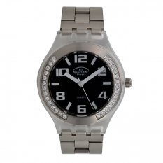 Dámské hodinky Bentime BT028-S3377A