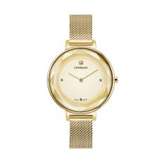Hanowa Sophia Gold 9078.02.002