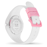 ICE Watch ola kids - Candy white - small - 014426