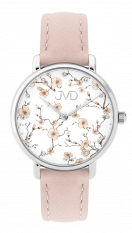 Dámské náramkové hodinky JVD J4193.3
