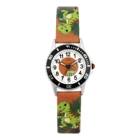 Dětské náramkové hodinky JVD J7228.3