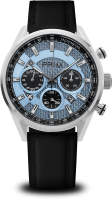 PRIM Master 25 - D W01P.13231.D