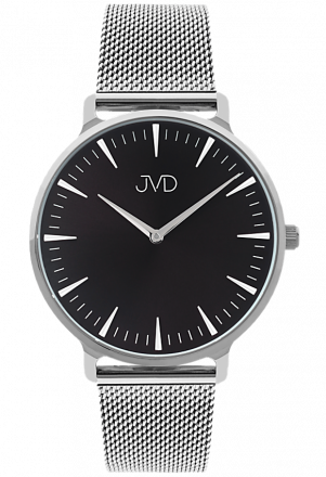 Dámské náramkové hodinky JVD J-TS11