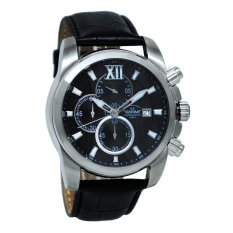 Pánský chronograf Bentime BT1950-1H90GA