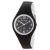 Sportovní dámské hodinky CACTUS CAC-107-M01