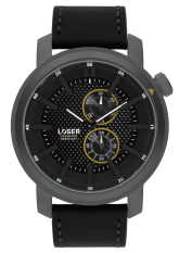 LOSER Infinity STAR LOS-IO4
