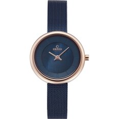 Náramkové hodinky OBAKU V146LXVLML