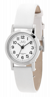 Dámské náramkové hodinky JVD J4061.4