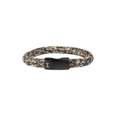 Náramek AZE JEWELS Topgallant AZ-BT001-B-210