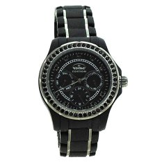 Dámské hodinky Bentime Edition E026-1M47FBA