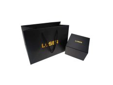 LOSER Vision ROYAL GOLD LOS-V01