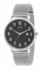 Dámské náramkové hodinky JVD J-TS40