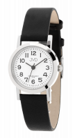 Dámské náramkové hodinky JVD J4061.5