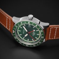 Pánské hodinky PRIM Tritium 26 - A W91P.13266.A