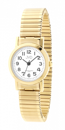 Dámské náramkové hodinky JVD J4061.8