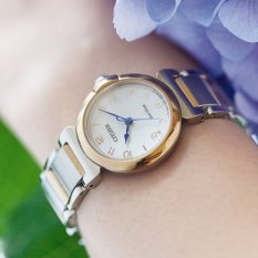 Citizen L EM1136-87D