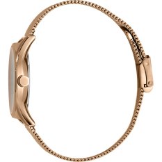 Esprit Essential ES1L034M0085