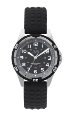 Chlapecké vodotěsné hodinky JVD J7186.2