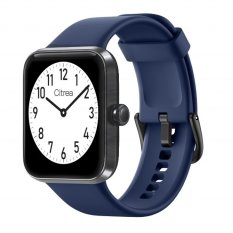 Hodinky Smart watch Citrea X01A-002VY