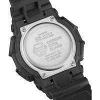 Casio G-SHOCK GA-010-1AER