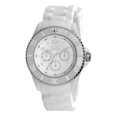 Jet Set J19703-27