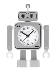Budík JVD ROBOT SRP2305.2