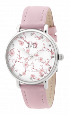 Dámské náramkové hodinky JVD J4193.2