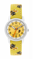 Dětské náramkové hodinky JVD J7206.1