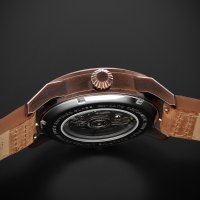 PRIM Pilot Dual Time - C W91P.13250.C