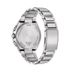 Citizen RC WORLD TIME AT8238-84L