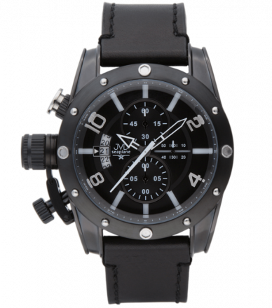 Náramkové hodinky Seaplane ULTIMATE JVDW 47.2