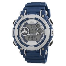 Pánské hodinky Bentime 005-YP12579B-04