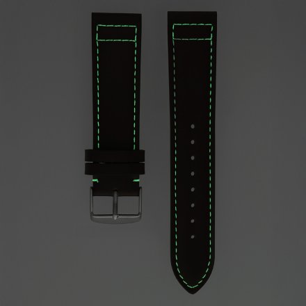 PRIM Sport Tritium 25 - World Timer - C W91P.13238.C