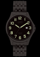 Pánské náramkové hodinky JVD JE612.2